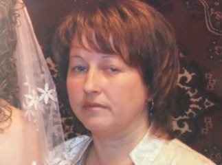 Поліція розшукує жінку, яка зникла кілька днів тому і не поки не повернулась