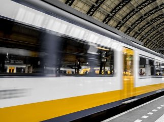 Безкоштовно до 31 травня: для українців у Польщі озвучили важливу інформацію