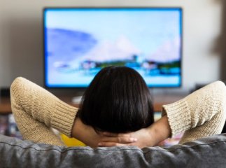 З наступного року популярні супутникові телеканали стануть платними