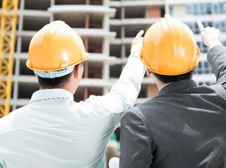 Дві багатоповерхівки хоче звести у Мукачеві депутат Закарпатської облради