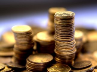 До бюджету Ужгорода надійшло на 25% більше коштів, ніж очікувалося