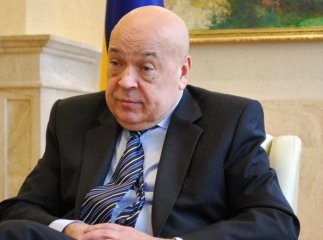 Як Москаль назвав Балогу: нова гучна заява очільника Закарпатської ОДА