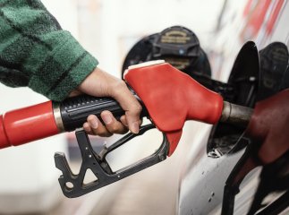Вартість дизелю зростає: що буде із цінами на пальне у вересні