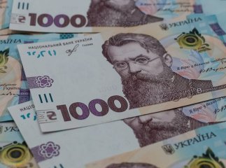 Від дітей до бабусь і дідусів: хто може отримати пенсію по втраті годувальника