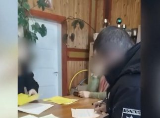 У школі на Закарпатті у вчителів виявили підроблені сертифікати про вакцинацію