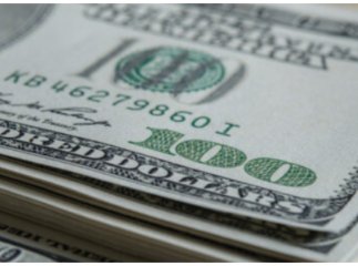 Що буде з курсом долара до кінця 2023 року: прогноз експерта
