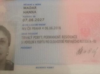 У Чехії в ДТП трагічно загинула заробітчанка із Закарпаття