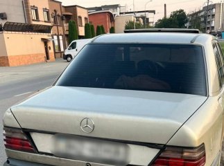 Помітили ознаки підробки: патрульні розповіли про випадок в Ужгороді