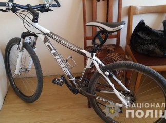 Жінка із Виноградова розповіла про інцидент, який із нею стався