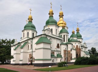  Об’єднавчий собор: коли і де він відбудеться