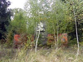 На Закарпатті знайшли замок, який в народі називають «Мале Мукачево»