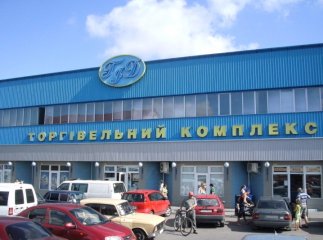 Мукачівський ГІД – один з найсумлінніших платників податків