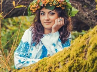 Відомий закарпатський бібліотекар Євгенія Напуда потребує допомоги у зв’язку з важкою хворобою
