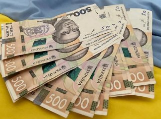 Ветерани війни можуть отримати грошову виплату до Дня Незалежності Частина українців отримає виплати до 1 листопада