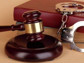 Ужгородцю, який обкрадав людей на вокзалі, загрожує до 6 років позбавлення волі
