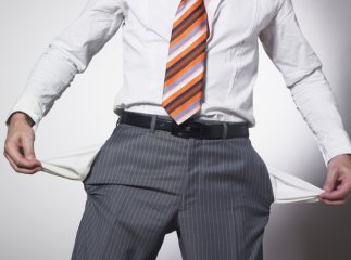 Мукачівські депутати "затягнули зашморг на шиї" малого та середнього бізнесу