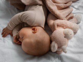 Українцям платять по 50 000 гривень: важливу допомогу підвищили в 2026 році