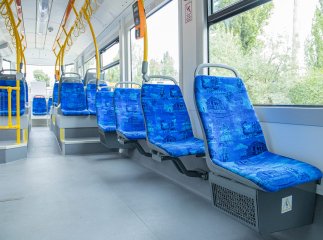 Повна заборона: в Україні готують революційне нововведення