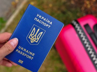 Черги на кордонах: для українців, які повертаються, озвучили уточнення