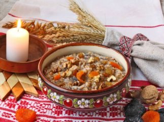 З мармеладом або малиною – найцікавіші рецепти куті