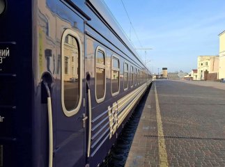 Укрзалізниця натякнула на здорожчання квитків: яких вагонів стосується