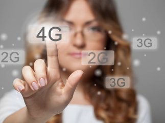 Закарпатцям пообіцяли стабільний зв’язок при тривалих вимкненнях світла