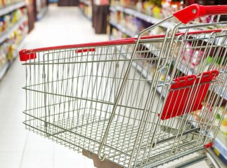 Експерти прогнозують зростання цін на продукти