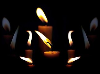 В Ужгороді вшанують пам’ять загиблих дітей на війні з росією