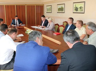 З 1 жовтня відкривається авіарейс Ужгород-Прага