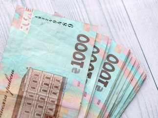 Стипендія курсантам з 1 травня Виплати стипендії курсантам збільшать з 1 травня 2025 року
