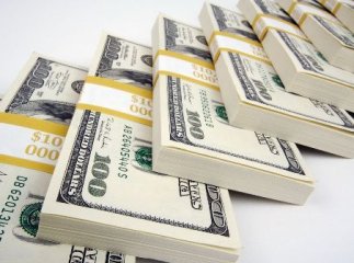 Європейці інвестували у Закарпаття понад 235 мільйонів доларів