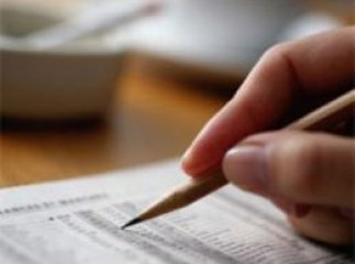 Економіка Мукачева стабілізується