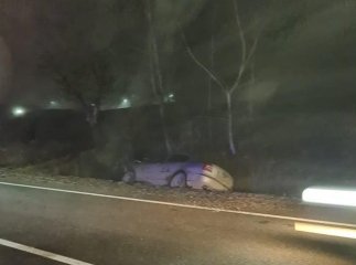 Ввечері загинув молодий закарпатець: подробиці