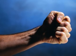 Мукачівець забив свою бабусю до смерті