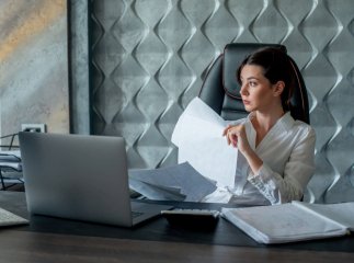 Повідомити протягом місяця: українцям нагадали про важливе зобов’язання