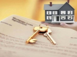 Прокуратура Мукачівського району добивається в суді визнання за дитиною її права власності на успадковане майно