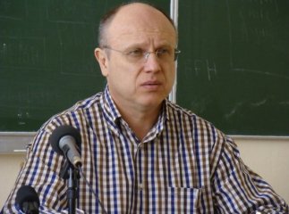 Федір Ващук має намір на сьогоднішній сесії Ужгородської міськради оголосити про призупинення свого членства в Партії Регіонів