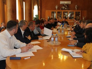 На Закарпатті може з’явитися ще один пункт пропуску
