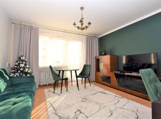 В Україні рекордно подорожчали нові квартири