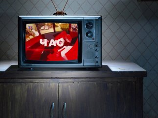 Кардинальна зміна риторики "М-студіо": від хвальби до критики Балог
