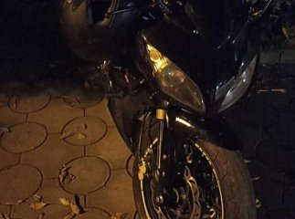 Через свій нічний вчинок, чоловік заплатить понад 50 тисяч гривень штрафу