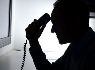 Як шахраї виманюють гроші у закарпатців: детальна схема