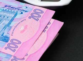 Великі зміни з червня: хто отримає більші виплати вже з 1 числа
