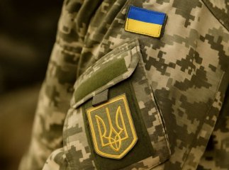 Відстрочки скасували «одним кліком»: районний ТЦК на Закарпатті брав чоловіків у заручники