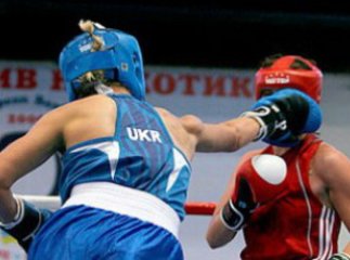 18 травня у спортивному комплексі "Іппон" відбувся відкритий чемпіонат Ужгорода з боксу серед юнаків