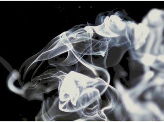 На Ужгородщині чоловік загинув через чадний газ