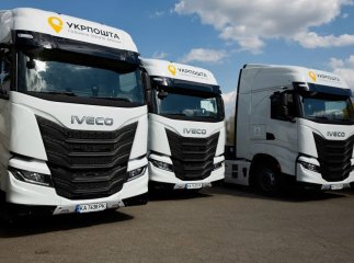 Укрпошта безкоштовно доставлятиме товари з АТБ до цієї дати