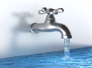 У Перечині воду подаватимуть лише 7 годин на добу