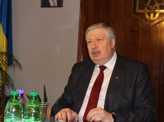 До постачання контрабандних цигарок затриманих на Закарпатті причетні співробітники посольства в Словаччині, – ЗМІ