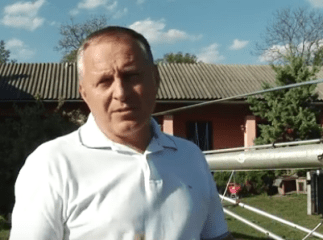 Сільський голова з Рахівщини здивував закарпатців